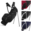 Sun Mountain Three 5 LS Golf Stand Bag - 2020